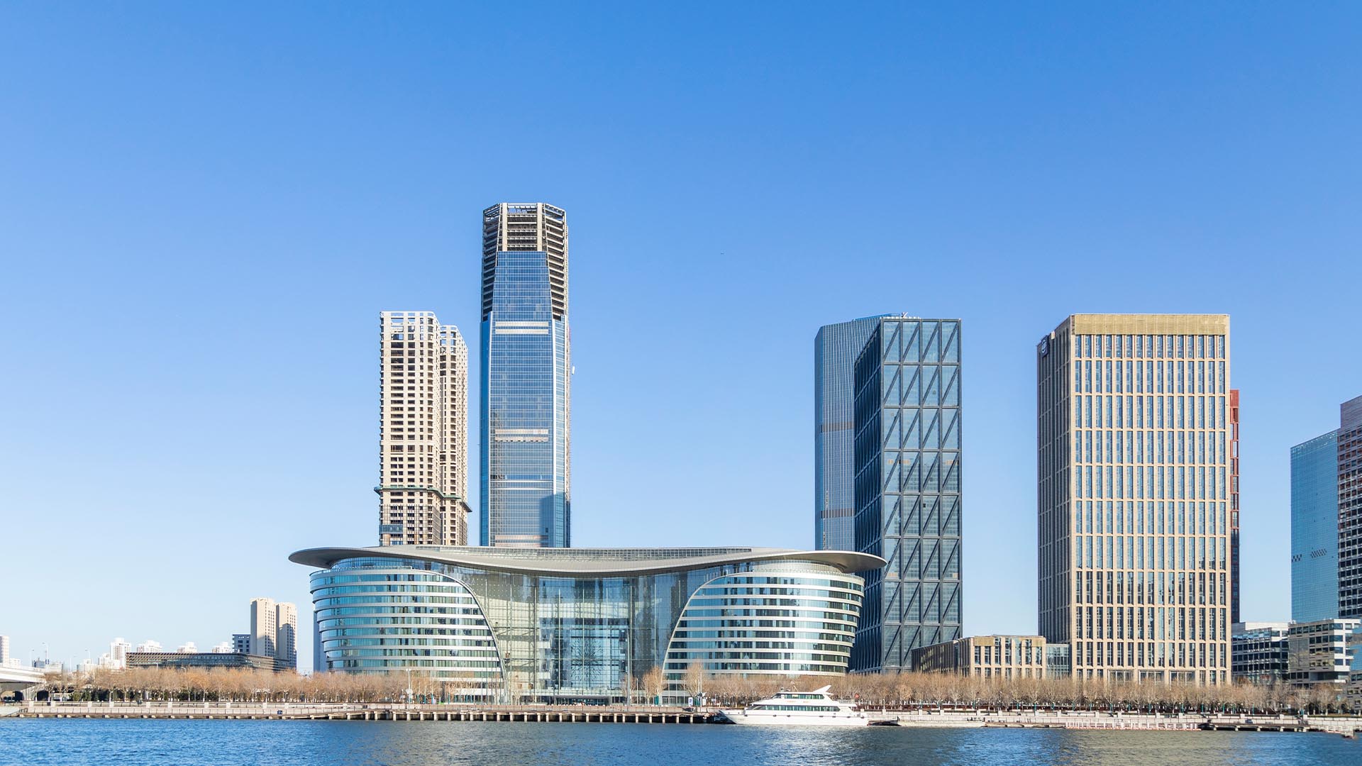 寧波華凱科源機(jī)電設(shè)備有限公司